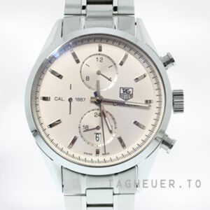 Carrera Archives - Best Tag Heuer Replica - Hottest Fake Tag Heuer Watches  Online Store