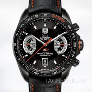 Grand Carrera Archives - Page 2 of 3 - Best Tag Heuer Replica - Hottest Fake  Tag Heuer Watches Online Store